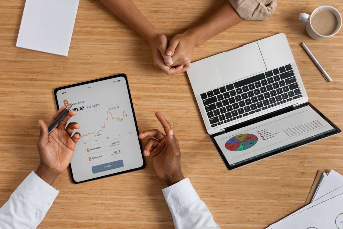 entsika-consulting