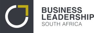 inani-client-business-leadership-sa