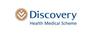 inani-client-discovery
