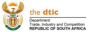 inani-client-dtic