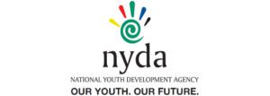 inani-client-nyda